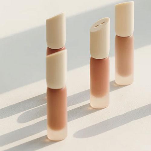 nuegray Daily Mood Matte Liquid 4.8g 2