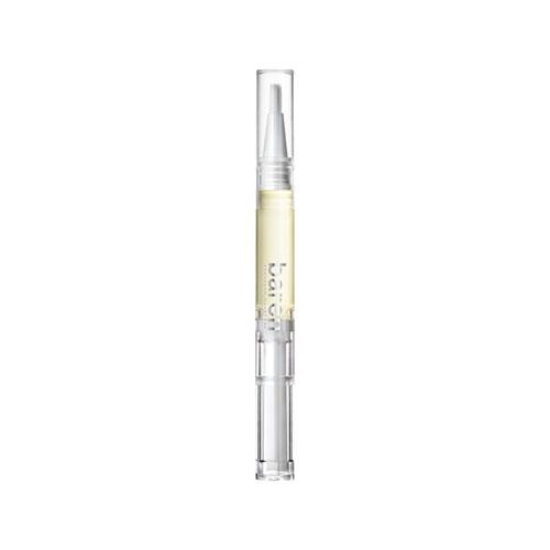 BAREN Nail & Cuticle Repair Essence Oil Pen 2ml 5