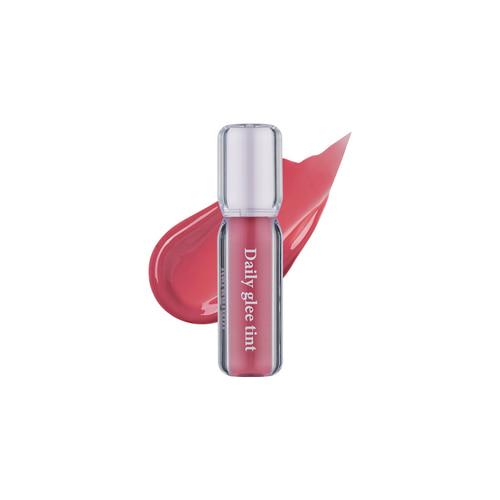 KARADIUM Daily Glee Tint 3.8ml 4