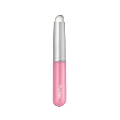 fwee FINGERLIKE SILICONE LIP BRUSH SLIM