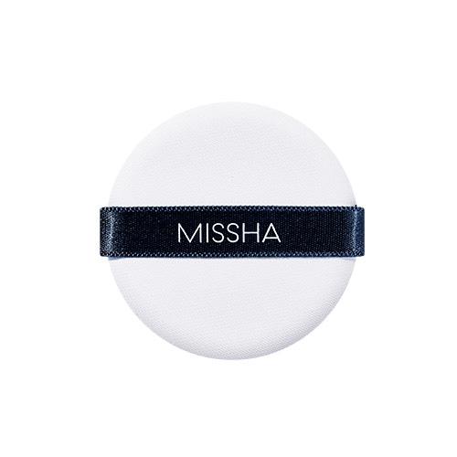 MISSHA Air In Puff 1P
