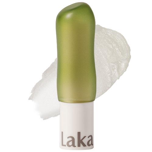 LAKA Soul Vegan Lip Balm 3.9g 5