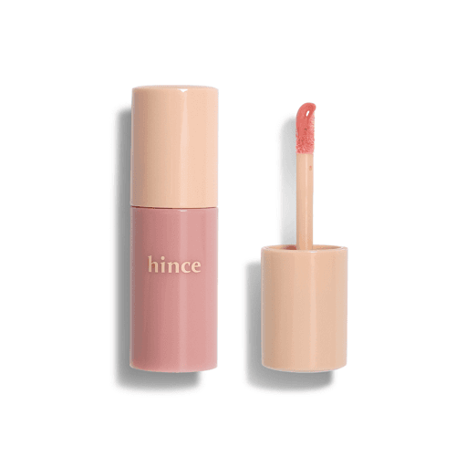 hince Dewy Liquid Cheek 6ml 2