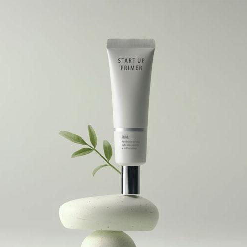 A'PIEU Start Up Pore Primer 30ml