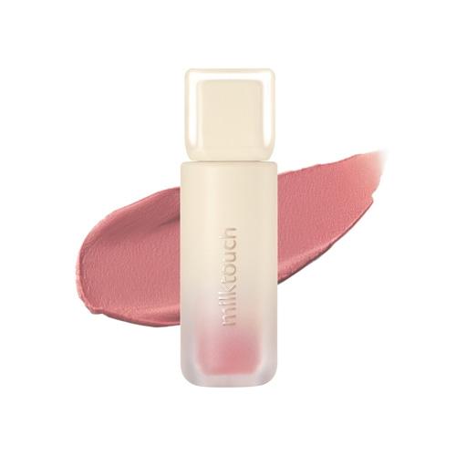 Milk Touch Spread Fit Blur Tint 3.8g 4