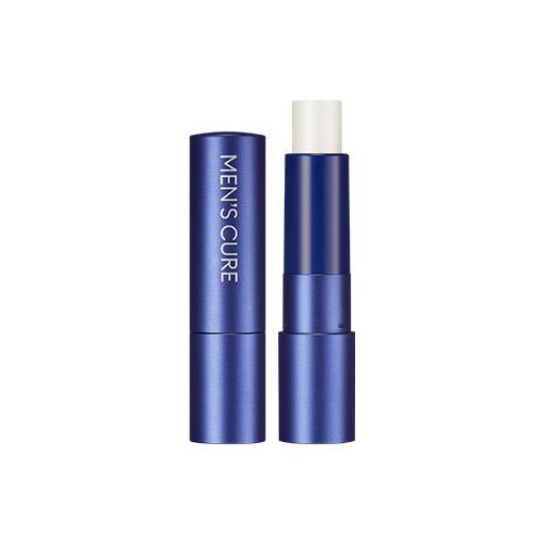 MISSHA Men's Cure Grooming Sense Lip Balm 3.7g