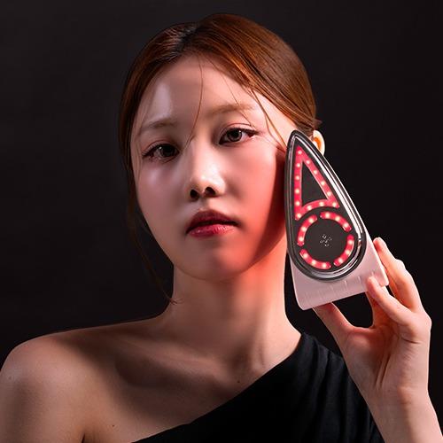 Cellology Cellnewmer Iron