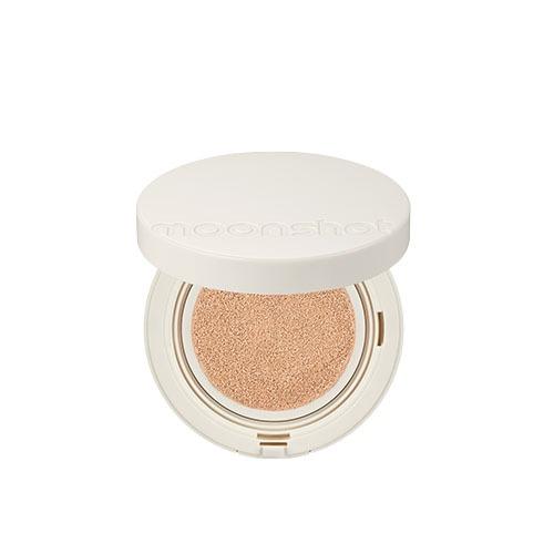 moonshot Conscious Fit Glow Cushion Foundation 12g