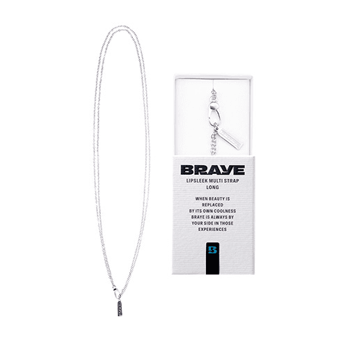 BRAYE Multi Strap #Long