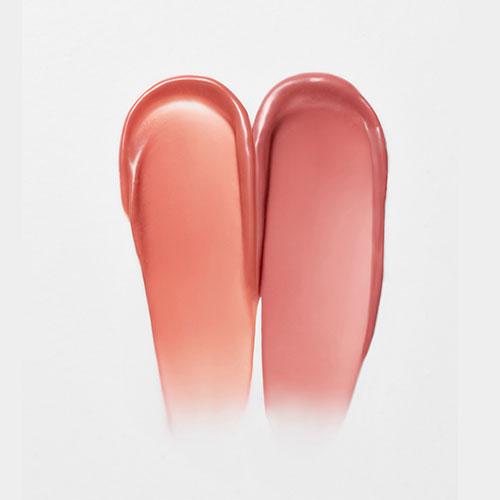 mude bare shine lip tube 10g 5