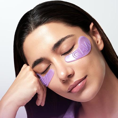 numbuzin No.9 3Days Eye Care Kit 3