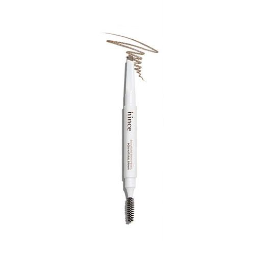 hince Signature Brow Pencil 0.2g 6