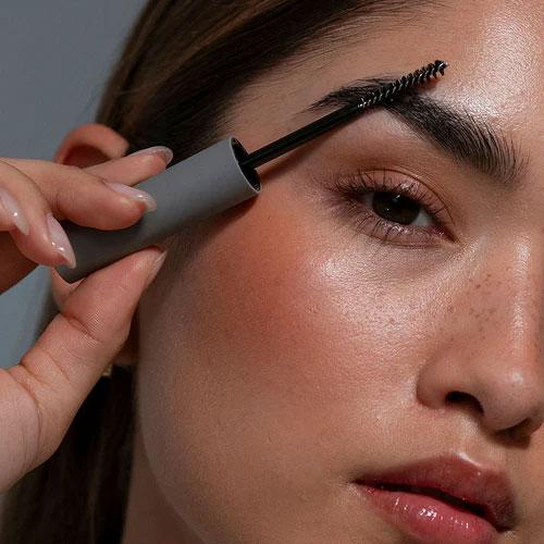 meaning brow shaper gel 6g 4