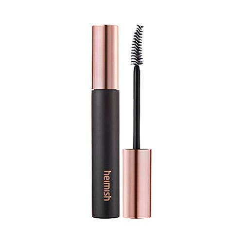 Heimish Dailism Smudge Stop Mascara Black 9g