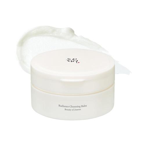 Beauty Of Joseon Radiance Cleansing Balm 100ml
