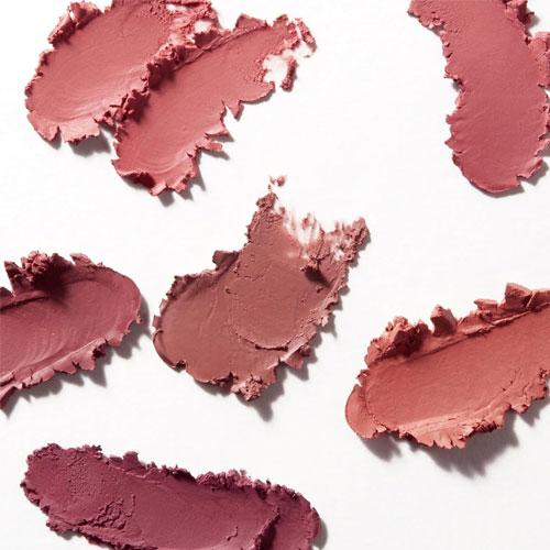 LAKA Bulky Matte Lipstick 4g 3