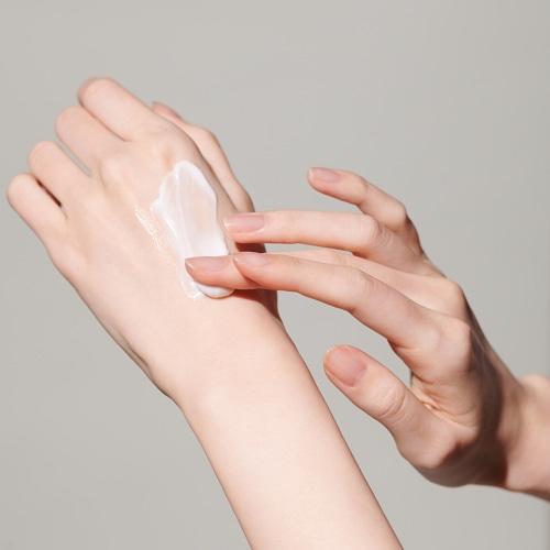 MUMCHIT Melting Hand Cream 50ml 3