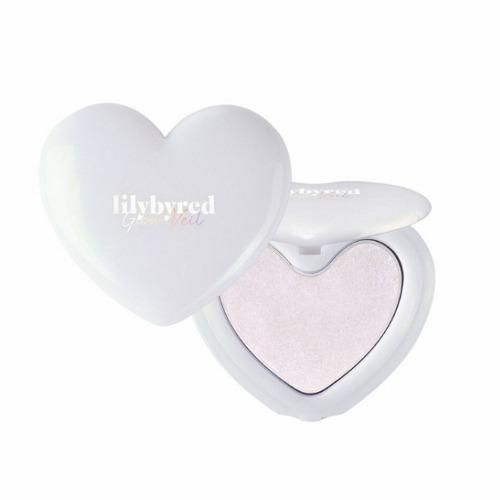 lilybyred Luv Beam Glow Veil 3.2g #03 Sugar Beam