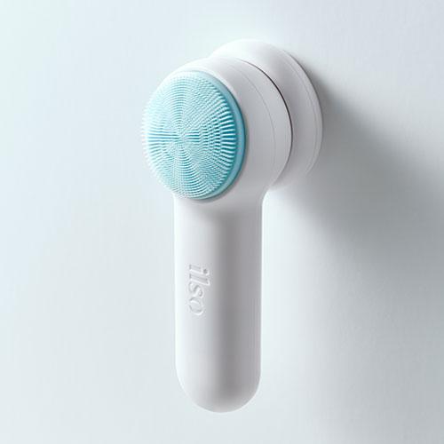 ILSO Pore Cleansing Master 1ea 4