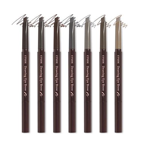 ETUDE Drawing Eye Brow 0.25g