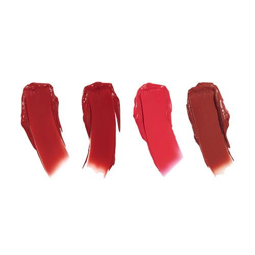 INGA Powder Blur Lipstick 3.4g 4