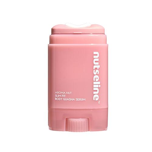 Nutseline Aromanut Slimfit Guasha Serum 60ml 5