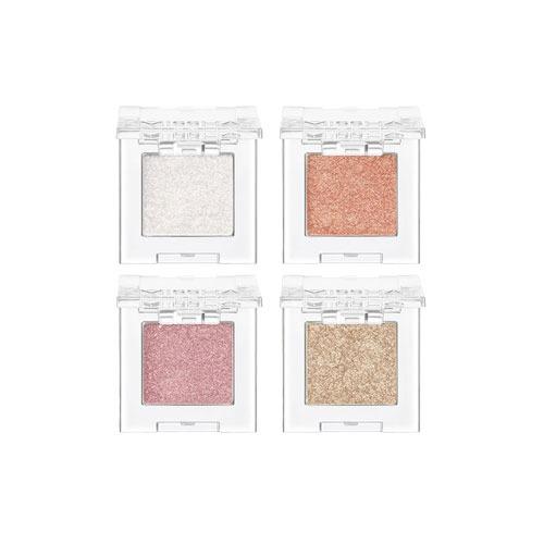 MISSHA Modern Shadow Glitter 1.7g