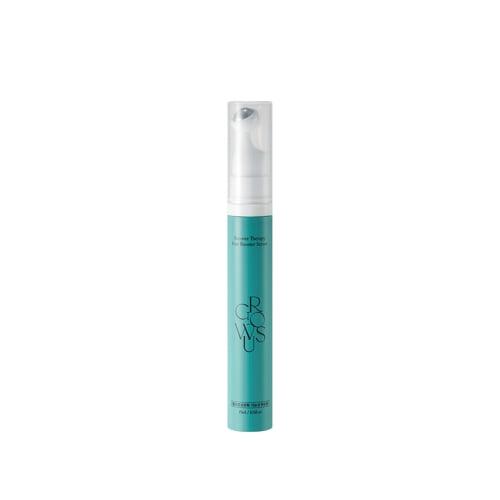 GROWUS Recover Therapy Hair Booster Serum 15ml 3