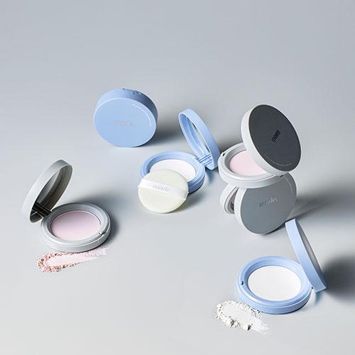 mude setting powder pact 4