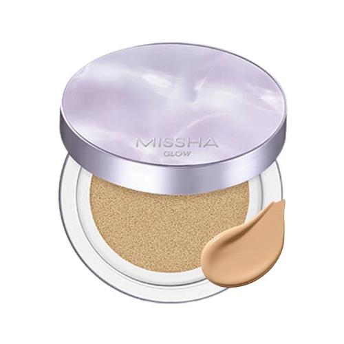 MISSHA Glow Layering Fit Cushion 14g 7