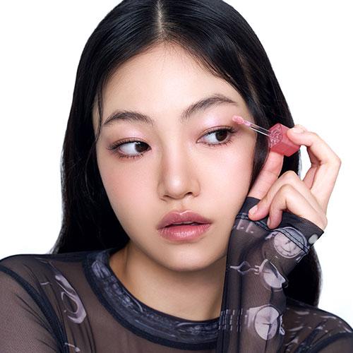 JAVIN DE SEOUL WINK EYE SHIMMER LIGHT 6g 5