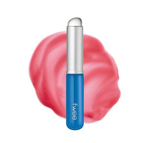fwee Fingerlike Silicone Lip Brush Mini 13g