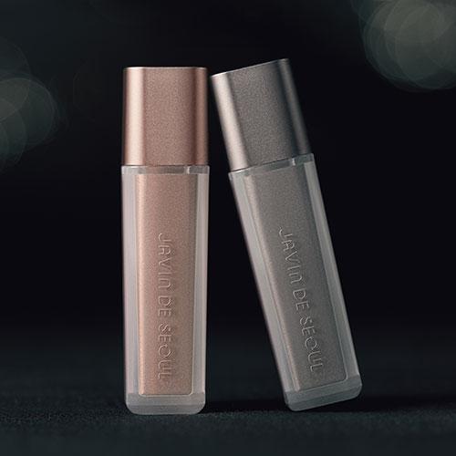 JAVIN DE SEOUL WINK EYE SHIMMER LIGHT 6g 6