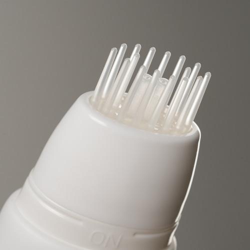 lilyeve Grow:Turn EXOSOME Brush Ampoule Mini 30ml 2