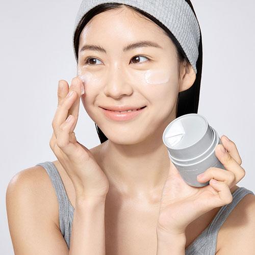 celimax Dual Barrier Purifying Cleansing Balm 50ml 3