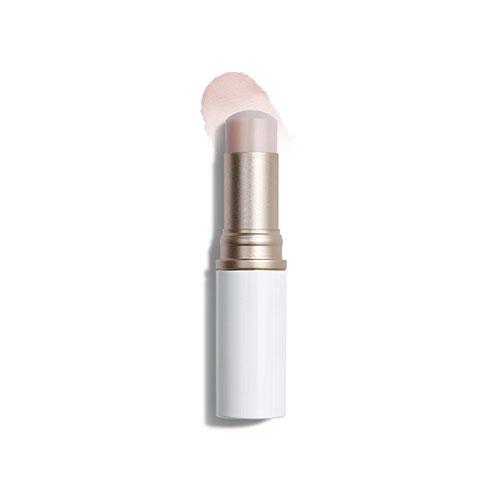 hince True Dimension Radiance Balm 10g 2