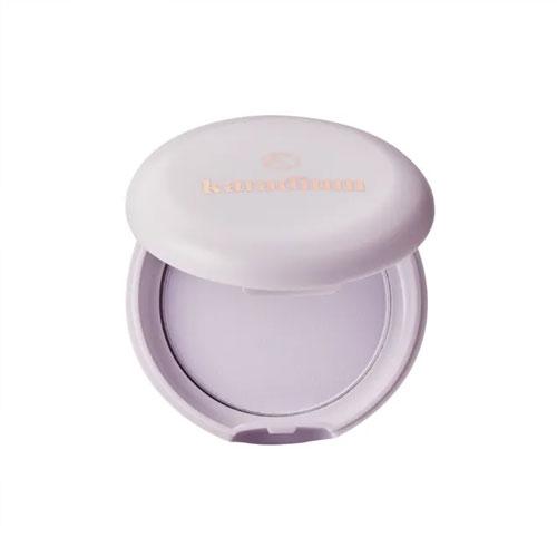 KARADIUM Nosebum Minimal Pact 9g 5