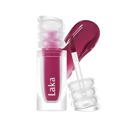 LAKA Maxi Glayer Tint 3.8g 9