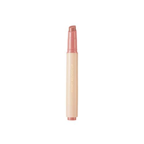 Nature Republic Honey Melting Lip 2.7g #02 Fig