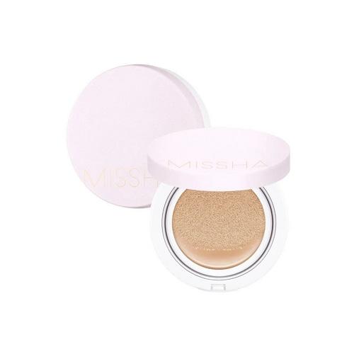 MISSHA Magic Cushion Cover Lasting SPF50+ PA+++ 15g 5