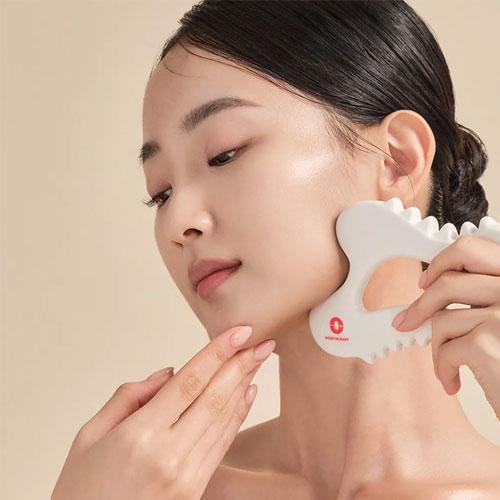MEDITHERAPY Soksal Gua Sha 2