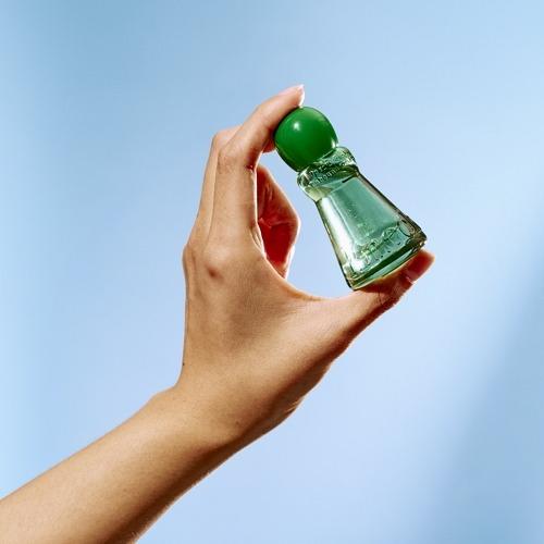 KNOCK Signature Blending Oil 13ml #PISTACHIO