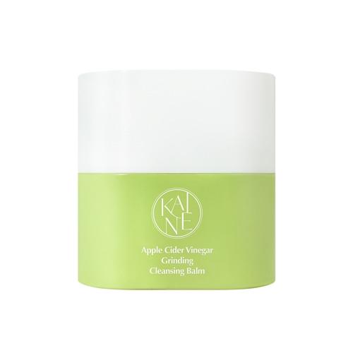 KAINE Apple Cider Vinegar Grinding Cleansing Balm 50ml 5