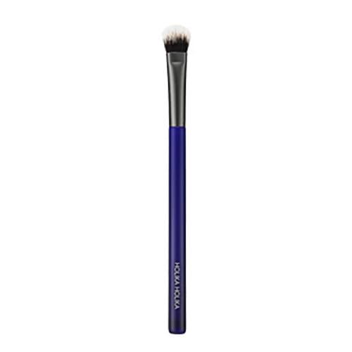 HOLIKA HOLIKA Large Eyeshadow Brush 1ea