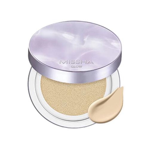 MISSHA Glow Layering Fit Cushion 14g 4
