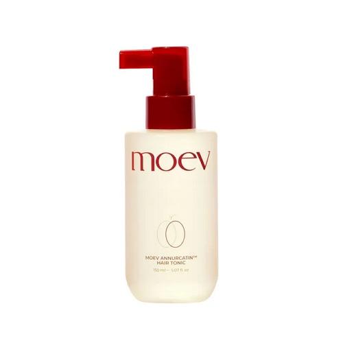 MOEV Annurcatin™ Hair Tonic 150ml 2