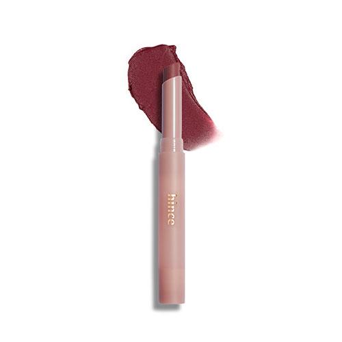 hince Slim Stick Melting Matte 1.6g 6