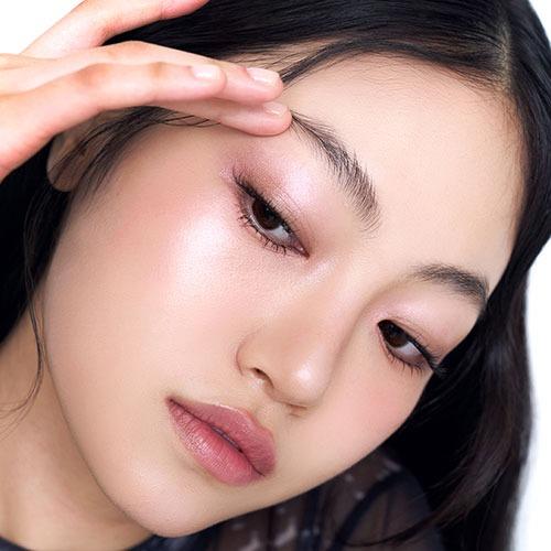 JAVIN DE SEOUL WINK EYE SHIMMER LIGHT 6g