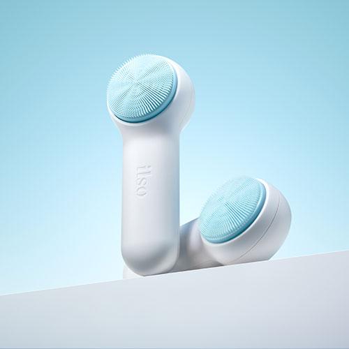 ILSO Pore Cleansing Master 1ea 2