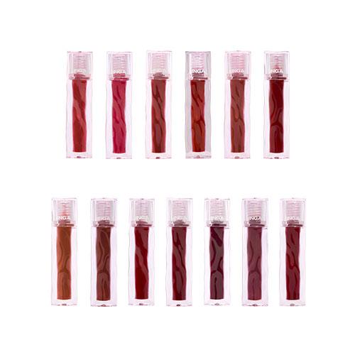 INGA Blurring Velvet Matte Tint 5.3g 7